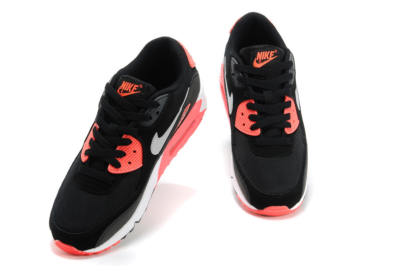 Nike Air Max 90 men shoes-038