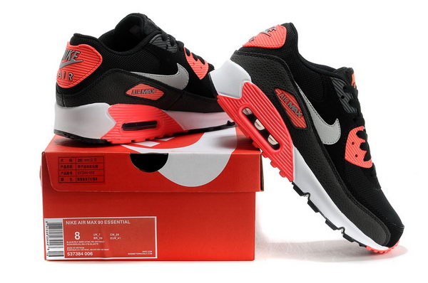 Nike Air Max 90 men shoes-038