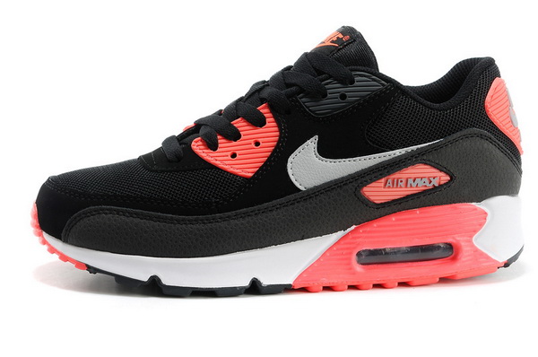 Nike Air Max 90 men shoes-038