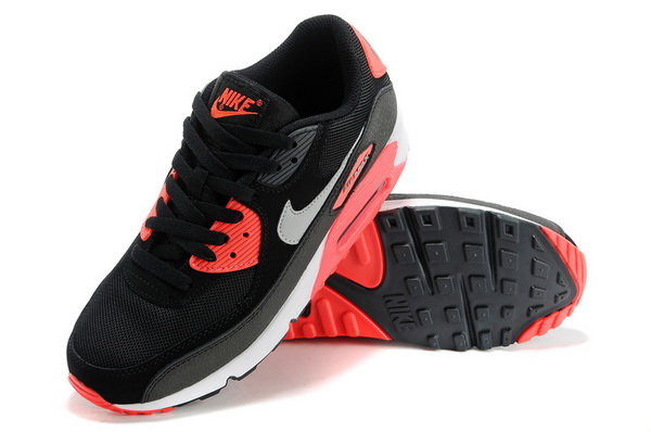 Nike Air Max 90 men shoes-038