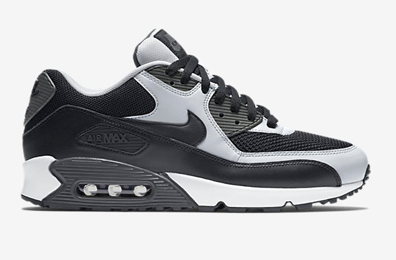 Nike Air Max 90 men shoes-039