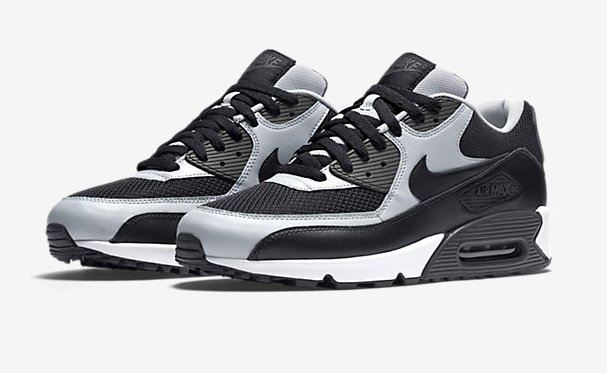 Nike Air Max 90 men shoes-039