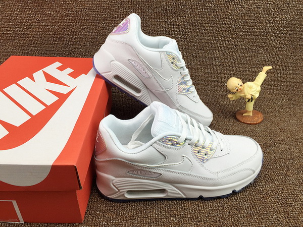 Nike Air Max 90 men shoes-041