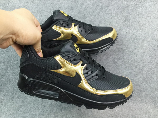 Nike Air Max 90 men shoes-042