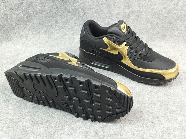 Nike Air Max 90 men shoes-042