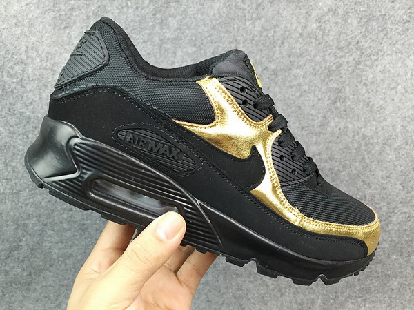 Nike Air Max 90 men shoes-042