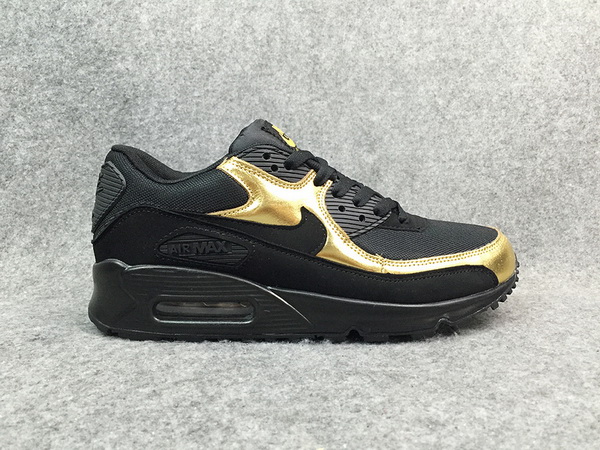 Nike Air Max 90 men shoes-042