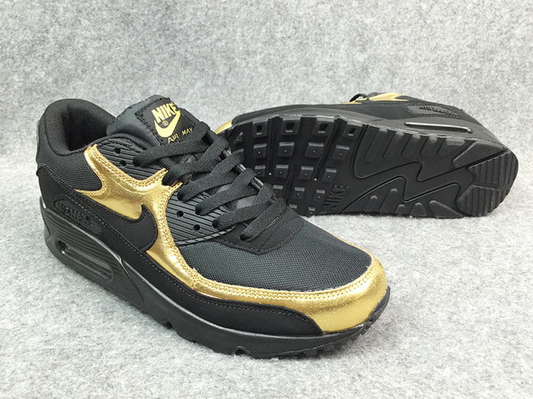 Nike Air Max 90 men shoes-042