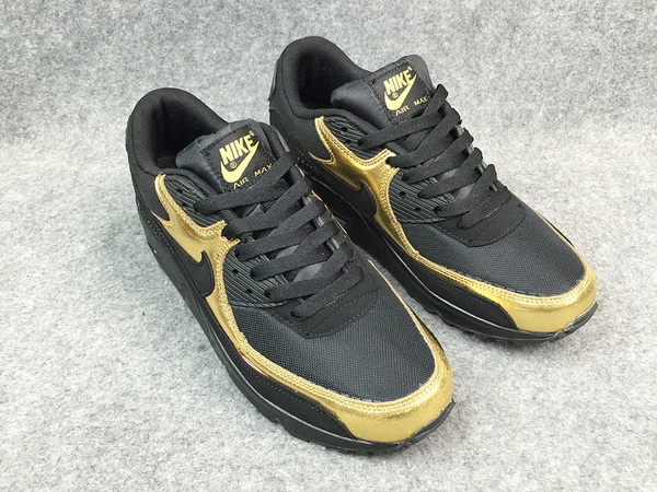 Nike Air Max 90 men shoes-042