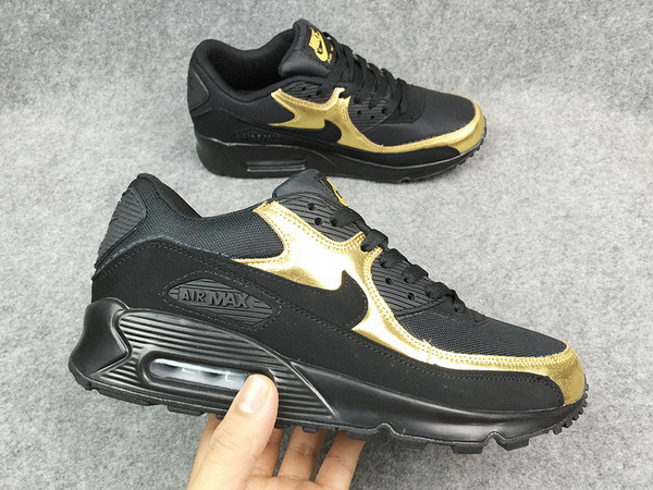 Nike Air Max 90 men shoes-042