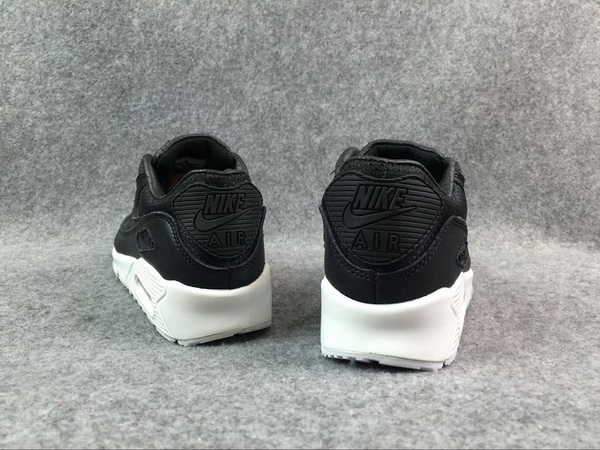 Nike Air Max 90 men shoes-043