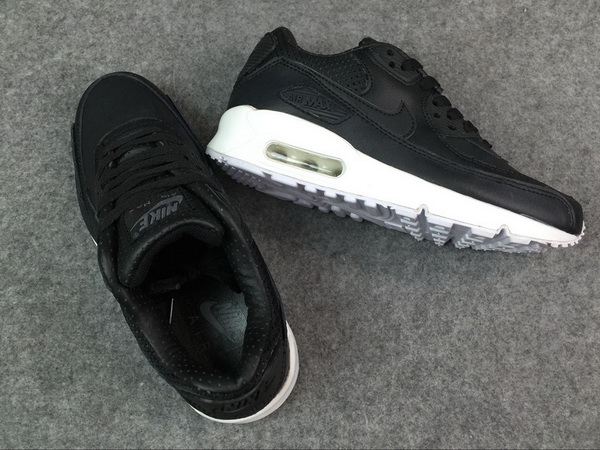 Nike Air Max 90 men shoes-043