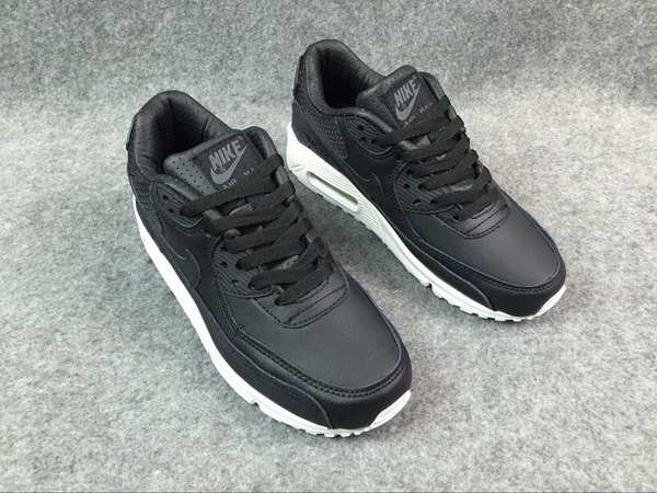 Nike Air Max 90 men shoes-043