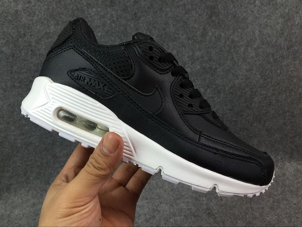 Nike Air Max 90 men shoes-043