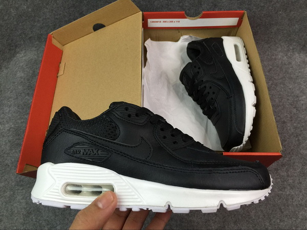 Nike Air Max 90 men shoes-043