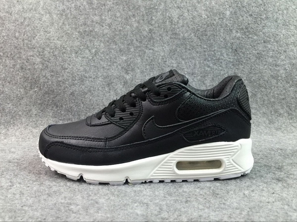 Nike Air Max 90 men shoes-043