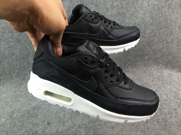 Nike Air Max 90 men shoes-043