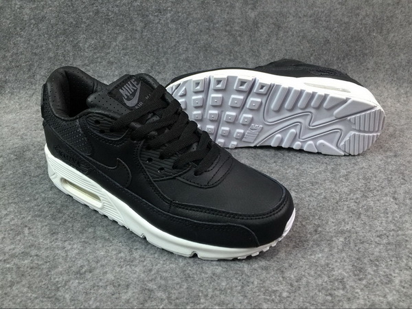 Nike Air Max 90 men shoes-043