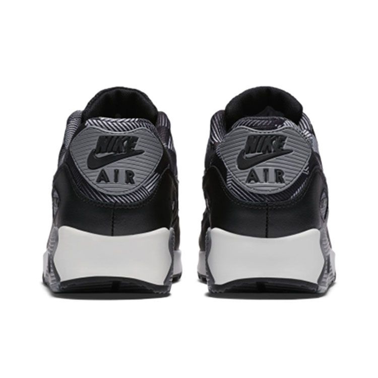 Nike Air Max 90 men shoes-044