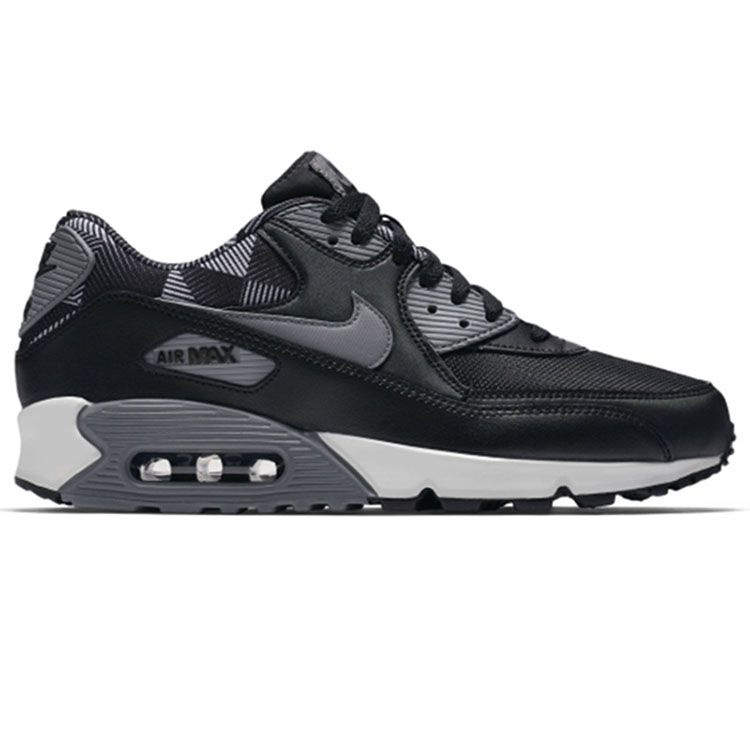 Nike Air Max 90 men shoes-044