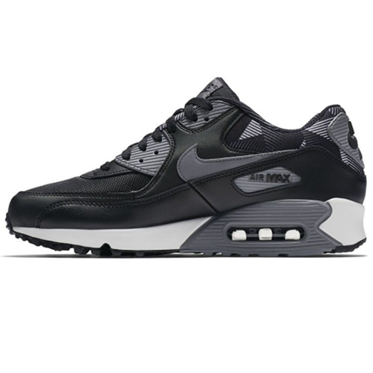 Nike Air Max 90 men shoes-044