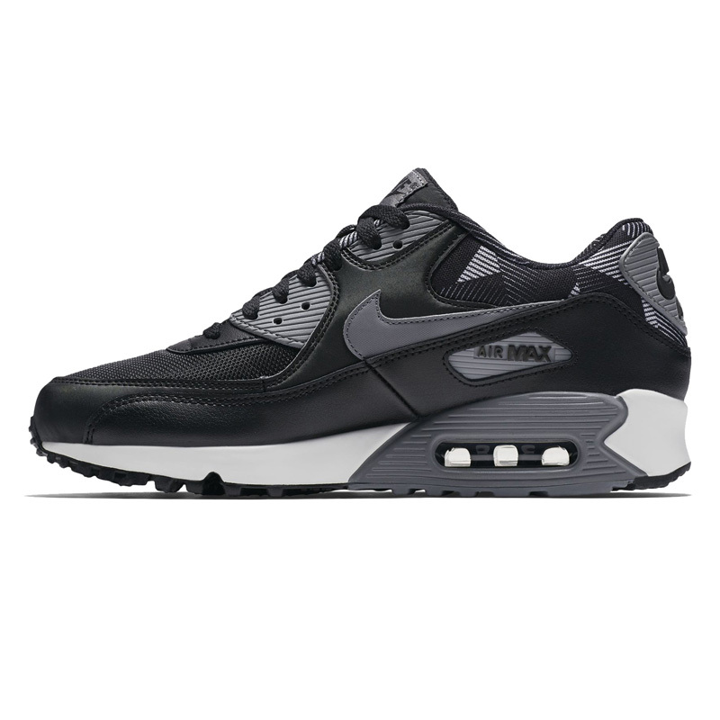 Nike Air Max 90 men shoes-044