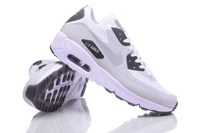 Nike Air Max 90 men shoes-045