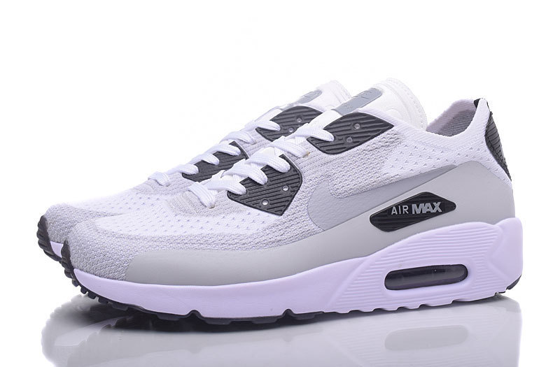 Nike Air Max 90 men shoes-045