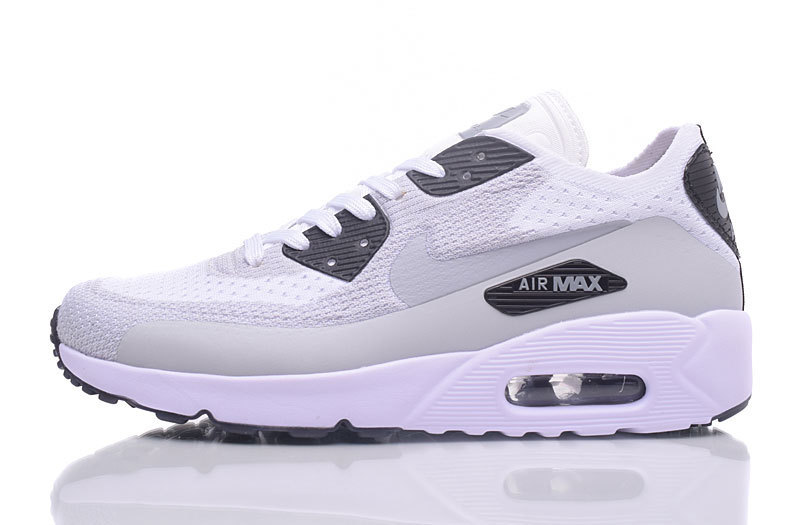 Nike Air Max 90 men shoes-045