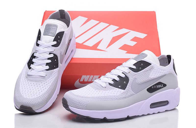 Nike Air Max 90 men shoes-045