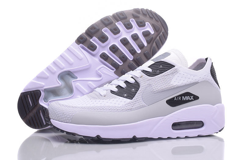 Nike Air Max 90 men shoes-045