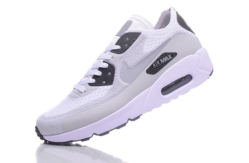 Nike Air Max 90 men shoes-045