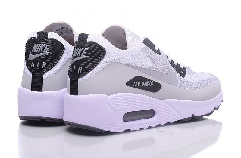 Nike Air Max 90 men shoes-045