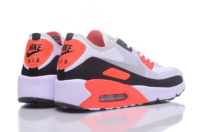 Nike Air Max 90 men shoes-046