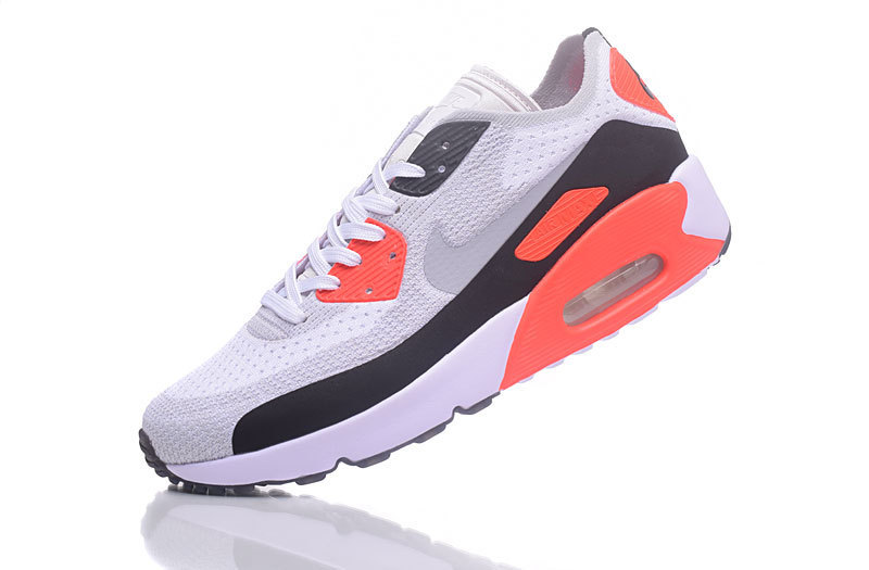 Nike Air Max 90 men shoes-046