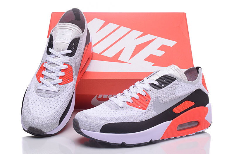 Nike Air Max 90 men shoes-046