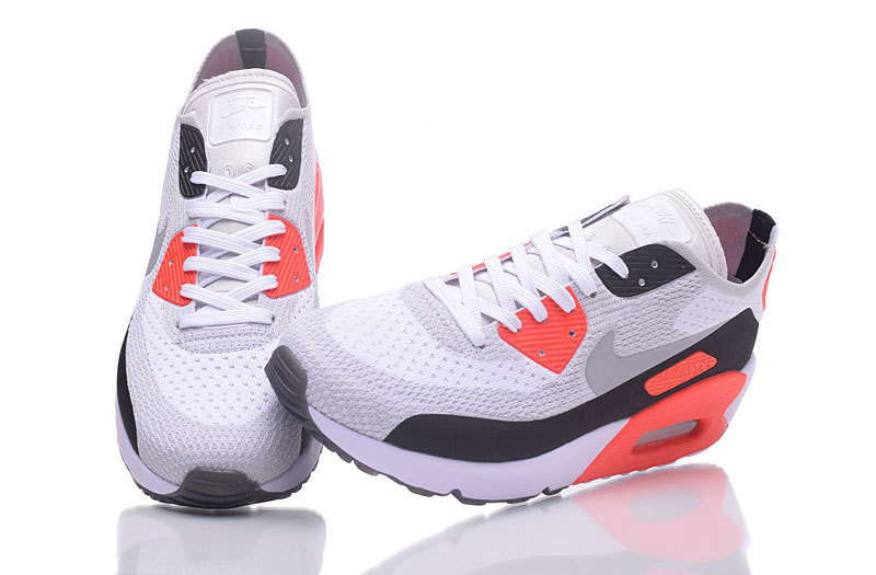 Nike Air Max 90 men shoes-046