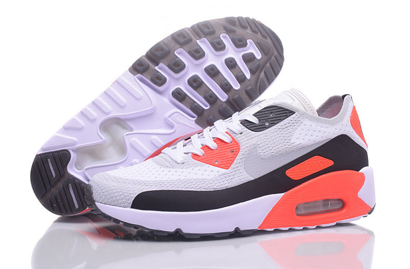 Nike Air Max 90 men shoes-046