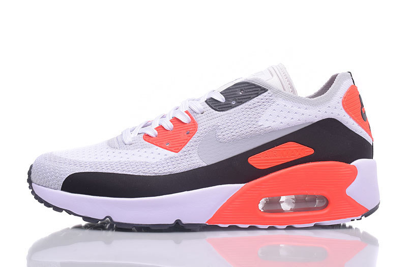 Nike Air Max 90 men shoes-046