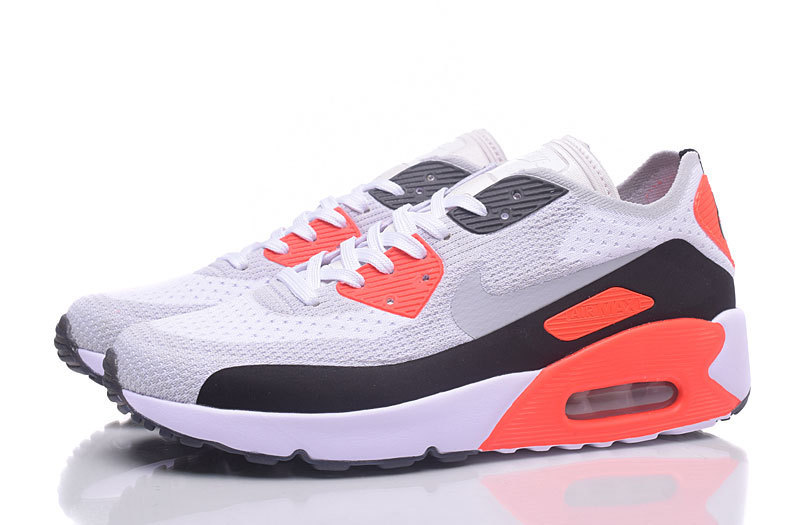 Nike Air Max 90 men shoes-046