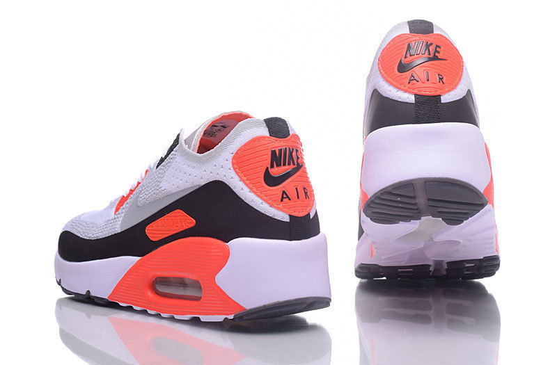 Nike Air Max 90 men shoes-046