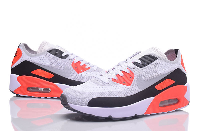 Nike Air Max 90 men shoes-046