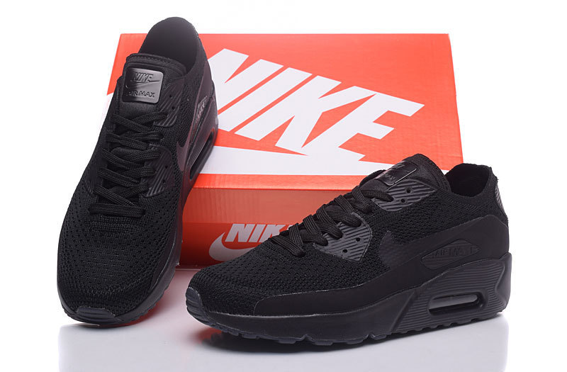 Nike Air Max 90 men shoes-047