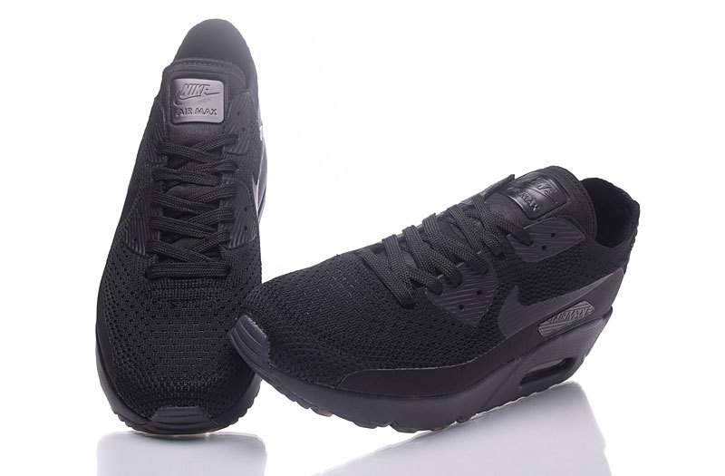 Nike Air Max 90 men shoes-047