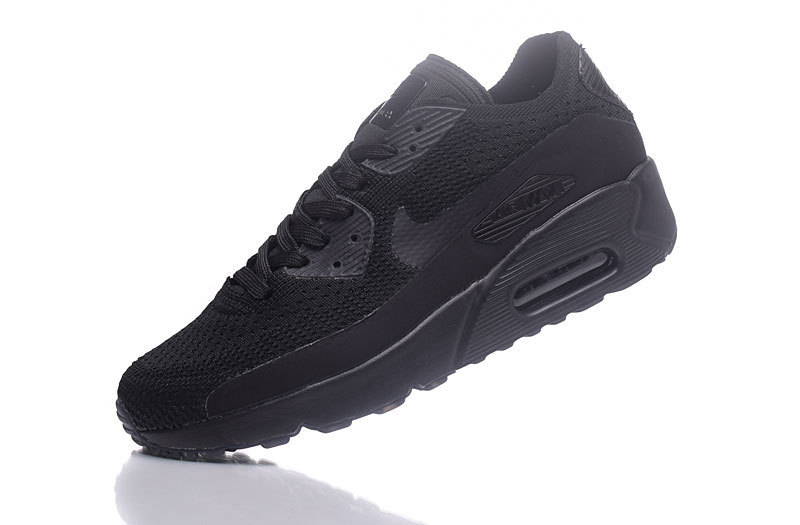 Nike Air Max 90 men shoes-047