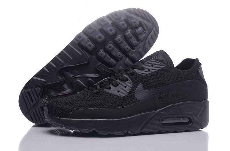 Nike Air Max 90 men shoes-047