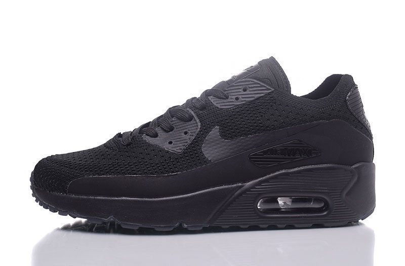 Nike Air Max 90 men shoes-047