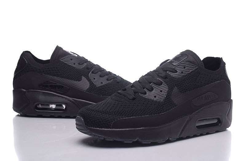 Nike Air Max 90 men shoes-047