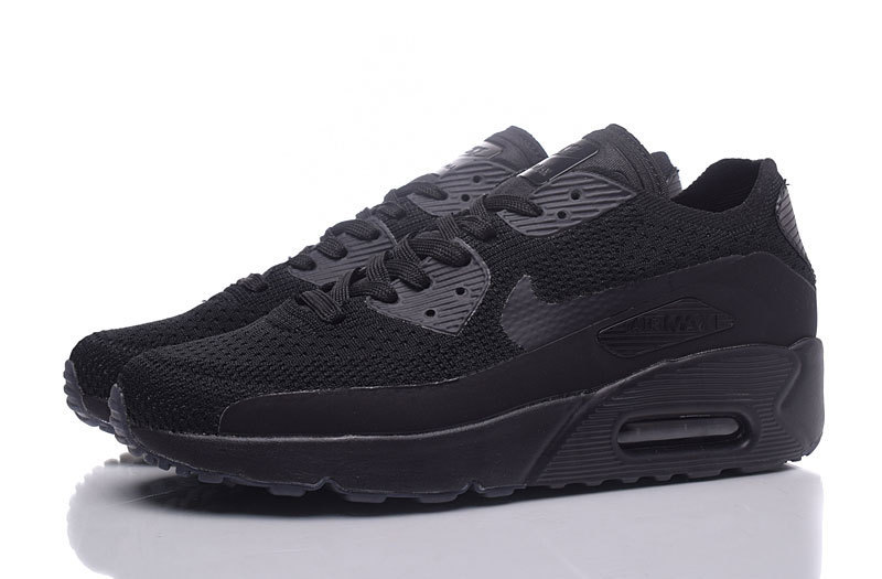 Nike Air Max 90 men shoes-047