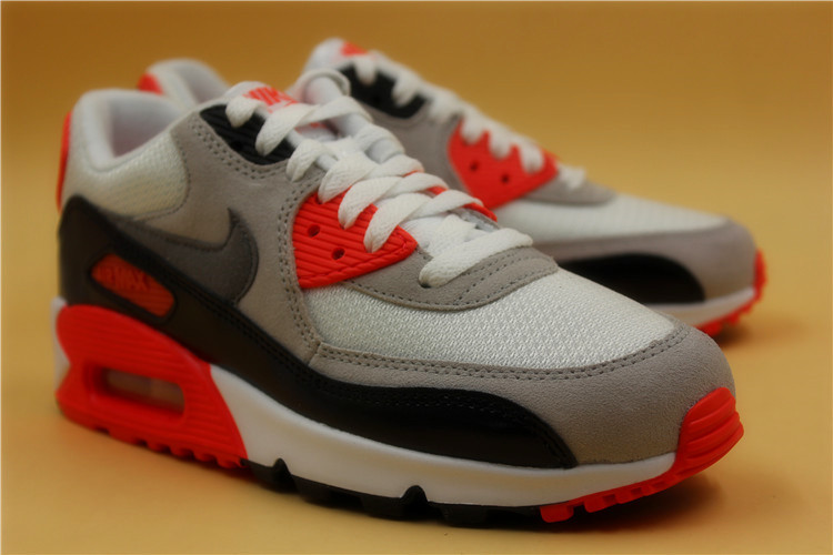 Nike Air Max 90 men shoes-048